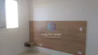 Foto 16 de Apartamento com 3 Quartos à venda, 102m² em Jardim Sao Carlos, Sorocaba