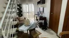 Foto 3 de Apartamento com 2 Quartos à venda, 110m² em Braga, Cabo Frio