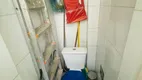 Foto 30 de Apartamento com 3 Quartos à venda, 83m² em Flamengo, Rio de Janeiro