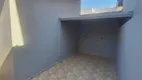 Foto 8 de Casa com 3 Quartos à venda, 100m² em Ipitanga, Lauro de Freitas