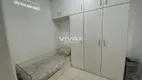 Foto 11 de Casa com 3 Quartos à venda, 80m² em Engenho De Dentro, Rio de Janeiro
