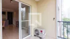 Foto 31 de Apartamento com 2 Quartos à venda, 74m² em Umuarama, Osasco