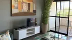 Foto 5 de Apartamento com 4 Quartos à venda, 160m² em Varjota, Fortaleza