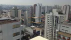 Foto 27 de Cobertura com 4 Quartos à venda, 445m² em Campo Belo, São Paulo