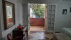 Foto 24 de Casa de Condomínio com 4 Quartos à venda, 349m² em Portal da Vila Rica, Itu