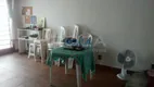 Foto 7 de Casa com 3 Quartos à venda, 203m² em Centro, São Carlos