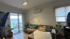 Foto 2 de Apartamento com 3 Quartos à venda, 77m² em Santa Cecília, São Paulo