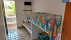 Foto 12 de Casa de Condomínio com 7 Quartos à venda, 178m² em Pau Amarelo, Paulista
