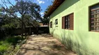 Foto 4 de Fazenda/Sítio com 4 Quartos à venda, 2015m² em Centro, Mateus Leme