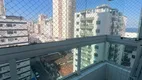 Foto 21 de Apartamento com 3 Quartos à venda, 107m² em Aviação, Praia Grande