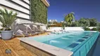 Foto 25 de Apartamento com 2 Quartos à venda, 74m² em Balneario Florida, Praia Grande