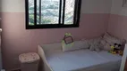 Foto 19 de Apartamento com 3 Quartos à venda, 72m² em Altos do Jaraguá, Araraquara