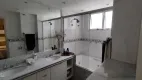 Foto 11 de Apartamento com 4 Quartos à venda, 246m² em Flamengo, Rio de Janeiro