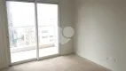 Foto 12 de Apartamento com 4 Quartos à venda, 270m² em Higienópolis, São Paulo