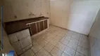 Foto 13 de Casa com 3 Quartos para alugar, 42m² em Vila Tibério, Ribeirão Preto