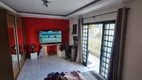 Foto 17 de Casa com 5 Quartos à venda, 488m² em Cidade Intercap, Taboão da Serra