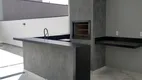 Foto 3 de Casa de Condomínio com 3 Quartos à venda, 190m² em Wanel Ville, Sorocaba