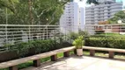 Foto 53 de Apartamento com 3 Quartos à venda, 134m² em Aclimação, São Paulo