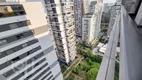 Foto 9 de Apartamento com 3 Quartos à venda, 131m² em Brooklin, São Paulo