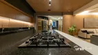 Foto 20 de Apartamento com 4 Quartos à venda, 327m² em Setor Marista, Goiânia