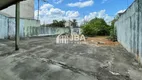 Foto 3 de Sobrado com 3 Quartos à venda, 119m² em Atuba, Curitiba