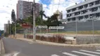 Foto 3 de Lote/Terreno para alugar, 1248m² em Higienópolis, Porto Alegre