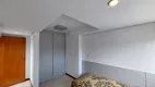 Foto 18 de Apartamento com 3 Quartos para alugar, 200m² em Balneário, Florianópolis