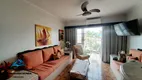 Foto 7 de Apartamento com 3 Quartos à venda, 78m² em Itaguá, Ubatuba