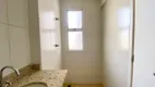 Foto 8 de Apartamento com 1 Quarto à venda, 47m² em Alto da Boa Vista, Ribeirão Preto