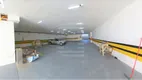 Foto 20 de Ponto Comercial para alugar, 1095m² em Centro, Vinhedo