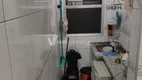 Foto 15 de Apartamento com 2 Quartos à venda, 56m² em Jardim Ipiranga, Campinas