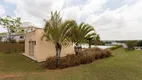 Foto 17 de Lote/Terreno à venda, 403m² em Condominio Villas do Golfe, Itu