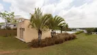 Foto 19 de Casa de Condomínio com 3 Quartos à venda, 246m² em Condominio Villas do Golfe, Itu