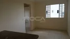 Foto 5 de Apartamento com 2 Quartos à venda, 57m² em Vila Pelicano, São Carlos