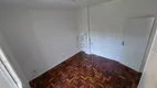 Foto 9 de Apartamento com 3 Quartos à venda, 89m² em Bom Fim, Porto Alegre