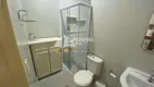 Foto 12 de Casa de Condomínio com 3 Quartos para venda ou aluguel, 160m² em Praia de Juquehy, São Sebastião