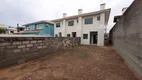Foto 34 de Casa com 2 Quartos à venda, 96m² em Ingleses do Rio Vermelho, Florianópolis