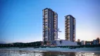 Foto 24 de Apartamento com 2 Quartos à venda, 85m² em Itajubá, Barra Velha