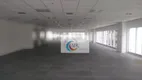 Foto 3 de Sala Comercial para alugar, 533m² em Brooklin, São Paulo