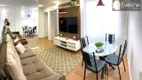 Foto 2 de Apartamento com 2 Quartos à venda, 50m² em Porteira Preta, Mogi das Cruzes