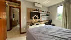 Foto 7 de Apartamento com 2 Quartos à venda, 79m² em Quinta da Barra, Teresópolis