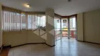 Foto 4 de Apartamento com 4 Quartos para alugar, 255m² em Centro, Florianópolis