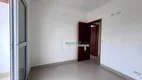 Foto 16 de Apartamento com 3 Quartos à venda, 126m² em Centro, Peruíbe