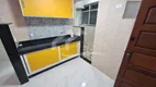 Foto 14 de Apartamento com 1 Quarto à venda, 70m² em Copacabana, Rio de Janeiro