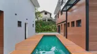 Foto 12 de Casa com 4 Quartos à venda, 1117m² em Jardim América, São Paulo