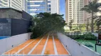 Foto 30 de Apartamento com 2 Quartos à venda, 75m² em Brooklin, São Paulo