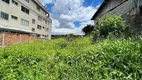 Foto 4 de Cobertura com 3 Quartos à venda, 140m² em Manacás, Belo Horizonte