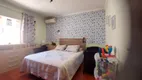 Foto 8 de Casa com 3 Quartos à venda, 151m² em Colônia, Jundiaí