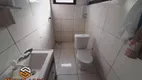 Foto 14 de Casa com 4 Quartos à venda, 60m² em Albatroz, Imbé