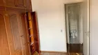 Foto 8 de Apartamento com 3 Quartos à venda, 90m² em Água Fria, São Paulo